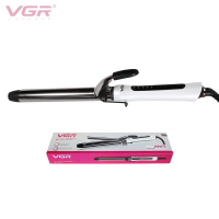 VGR เครื่องม้วนผม  รุ่น V-528