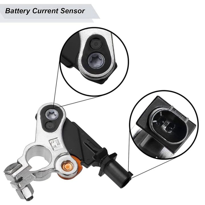 car-battery-sensor-battery-negative-line-for-2011-2020-jeep-dodge-chrysler-ram-4692269ai