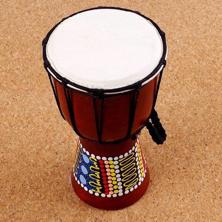 5-inch-professional-african-djembe-drum-good-sound-percussion-musical-instrument-hand-drum