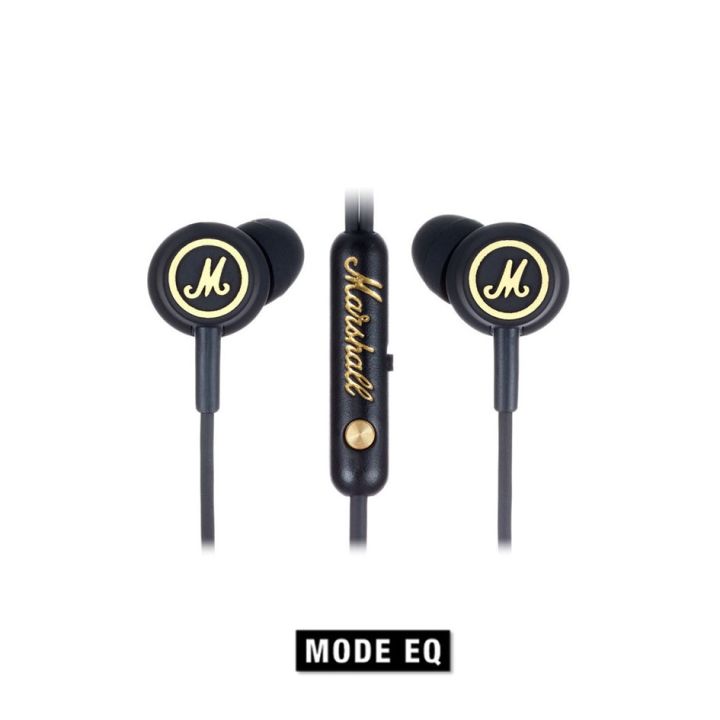 marshall-หูฟัง-marshall-mode-eq-black