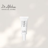 [ขนาดทดลอง] Dr.Althea Resveratrol 345NA Repair Cream ดรอัลเทีย ครีมลดเลือนริ้วรอย ผิวแน่นขึ้น อิ่มฟู ครีมบำรุงผิวหน้า ลดรอยคล้ำใต้ตา สกินแคร์ 10ml.