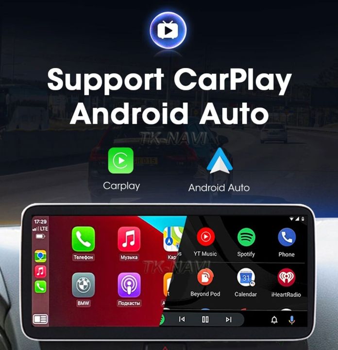 12-3นิ้ว-android-12-wifi-4g-carplay-สำหรับ-a3-audi-8v-2011-2020ระบบนำทางในรถยนต์-raido-เครื่องเล่นมัลติมีเดียระบบนำทางจีพีเอสอัตโนมัติกล้อง360สเตอริโอ