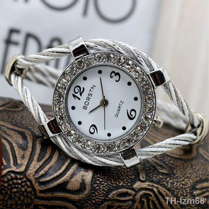 นาฬิกา-ms-bracelet-watch-fashion-watch-fashion-female-watches-with-800-packets-of-mail