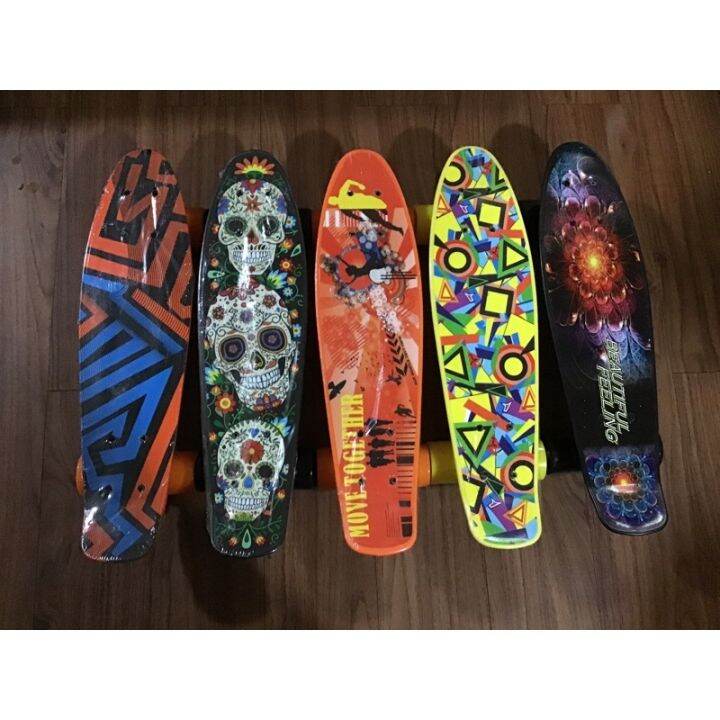in-car-boutique-penny-board-sizes-22-and-27-lazada-ph