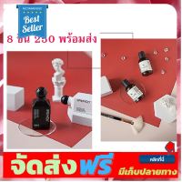 **มาใหม่** ? ? แผ่นอะคริลิค แผ่นอะคิริคใส แผ่นใส แผ่นอคริลิค อะคริลิคใส อะคริลิก diy สำหรับวางตกแต่ง set8ชิ้น พรอพถ่ายรูป อุปกรณ์เบเกอรี่ ทำขนม bakeware จัดส่งฟรี เก็บปลายทาง