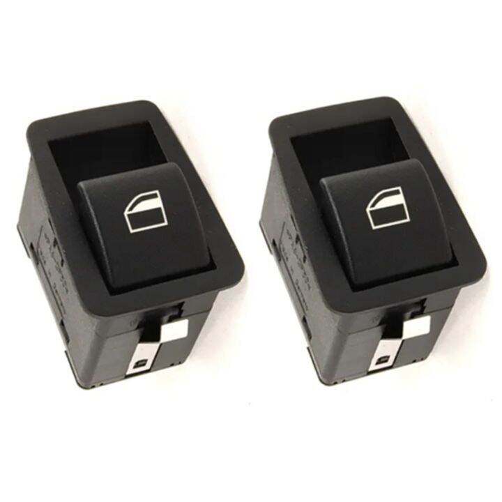 window-switch-button-for-bmw-e46-3-series-sedan-touring-320d-320i-1999-2005-61316902174