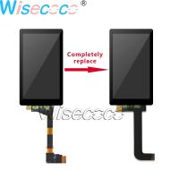 ✽ 5.5 Inch ANYCUB 2K LCD Screen for Photon 3D Printer Accessories Kit Display 2560x1440 Quad-HD