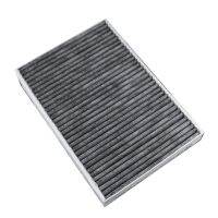 LR056138 Car Cabin Air Filter for VOLVO S80 V70 XC60 XC70 for Land Rover Freelander 2.0T 2.2TD 3.2L Range Rover 2.0