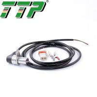 1457303 ABS Sensor Wheel Speed Sensor Crankshaft Rotation Speed Sensor for SCANIA truck accessories ABS