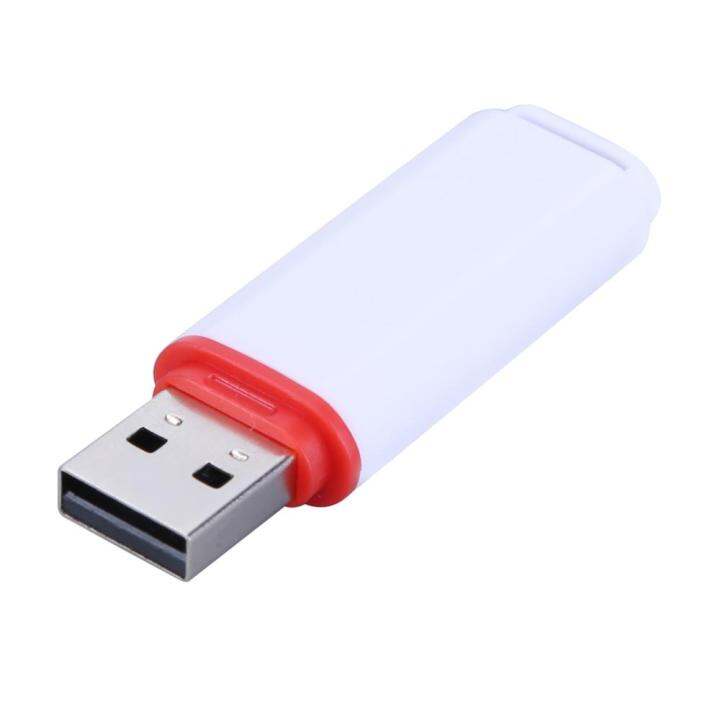 ปลั๊กแอนด์เพลย์ดองเกิลตัวรับสัญญาณ-usb-อุปกรณ์ติดตามขนาดเล็กอะแดปเตอร์ดองเกิลยูเอสบี-pc-vr-น้ำหนักเบาสำหรับตัวควบคุมดัชนีวาล์ว-htc