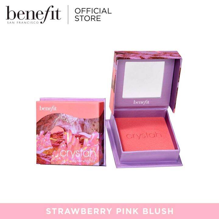 benefit-wanderful-world-crystah-strawberry-pink-blush