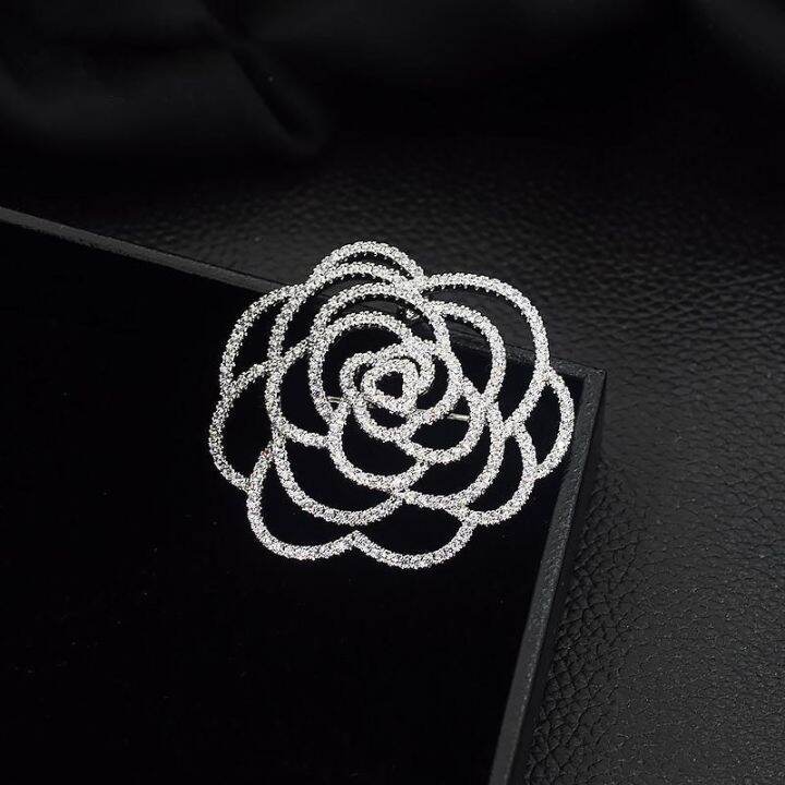 fashion-design-camellia-brooch-women-scarf-decoration-crystal-zircon-rose-flower-brooch-girls-dinner-suit-dress-pin