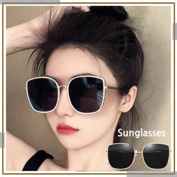 Women's Designer Luxury Brands Sunglasses - Online Sale Now On-lmd.edu.vn