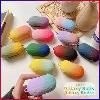 ดอกตูมเคส Galaxy/ดอกตูมกาแล็กซี่ + อุปกรณ์เสริมสำหรับหูฟังหูฟังกันกระแทกเคสสำหรับ Galaxy ป้องกันป้องกันทุกส่วนของเครื่อง