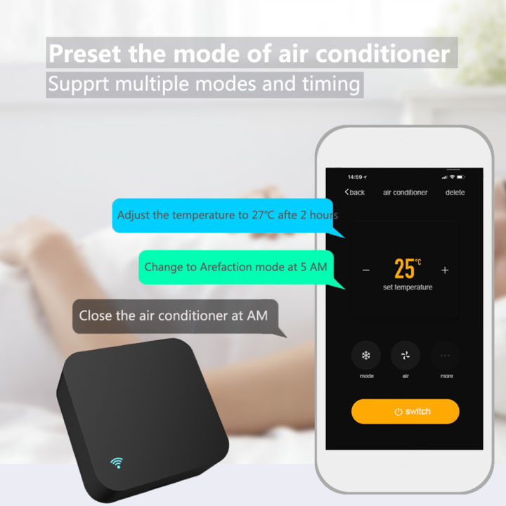 smart-wifi-zigbee-ir-remote-control-universal-infrared-tuya-smart-home-remote-controller-for-dvd-ac-works-alexa-home