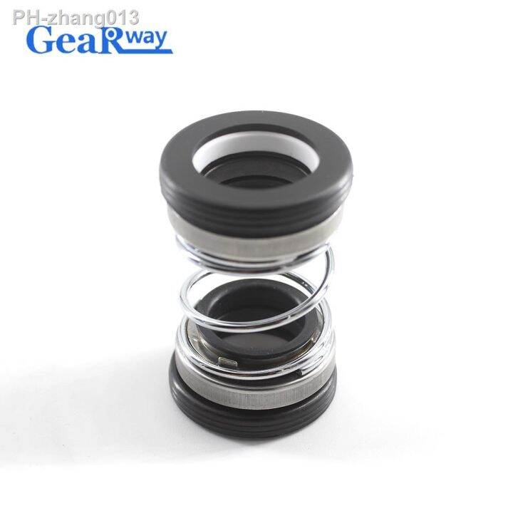 Mechanical Seal for Water Pump Model 208 Mechanical Seal Pumps 20820