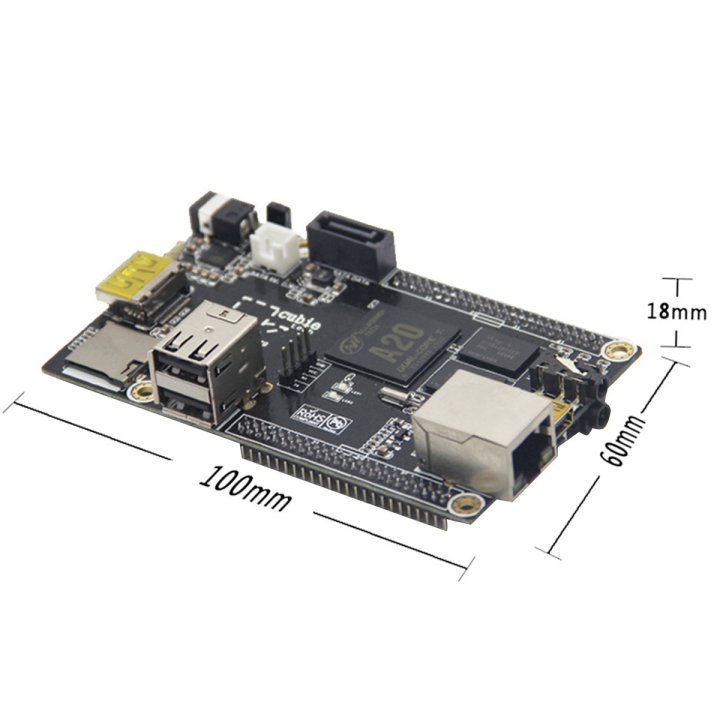 for-cubieboard2-cb2-allwinner-a20-arm-a7-duals-core-1gb-ddr3-8gb-emmc-supports-android-linux-development-board