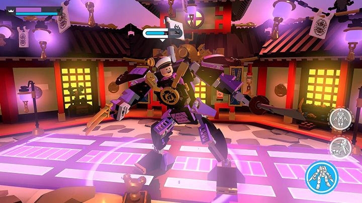 lego-brawls-nintendo-switch-game-แผ่นแท้มือ1-lego-brawl-switch