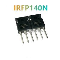 ทรานซิสเตอร์มอสเฟท33A IRFP140N-247 IRFP140NPBF IRFP140 5ชิ้น/100V N-Channel