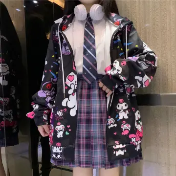 Kawaii Sanrio Panties - Kawaii Fashion Shop  Cute Asian Japanese Harajuku  Cute Kawaii Fashion Clothing