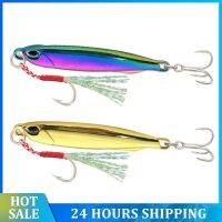 hot！【DT】 Spinners Lures 1pcs Fishing Spinner Bait 7g Tools Tackle Lifelike Vib Spoonbait