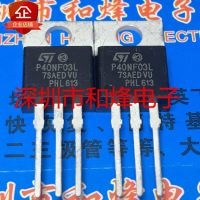 5PCS-10PCS RJK6032  TO-220F   New And Original On Stock