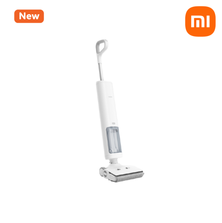 xiaomi truclean