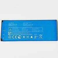 【In Stock】 iwhdbm 2000MAh TLi019D7สำหรับ Alcatel 5033X 5033J 5033D 5033T 5033G 5033F 5033Y 5033A 5033M Telstra Essential Plus 2018 TCL U3A