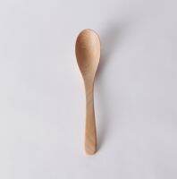 RAMEN SPOON FOR KIDS