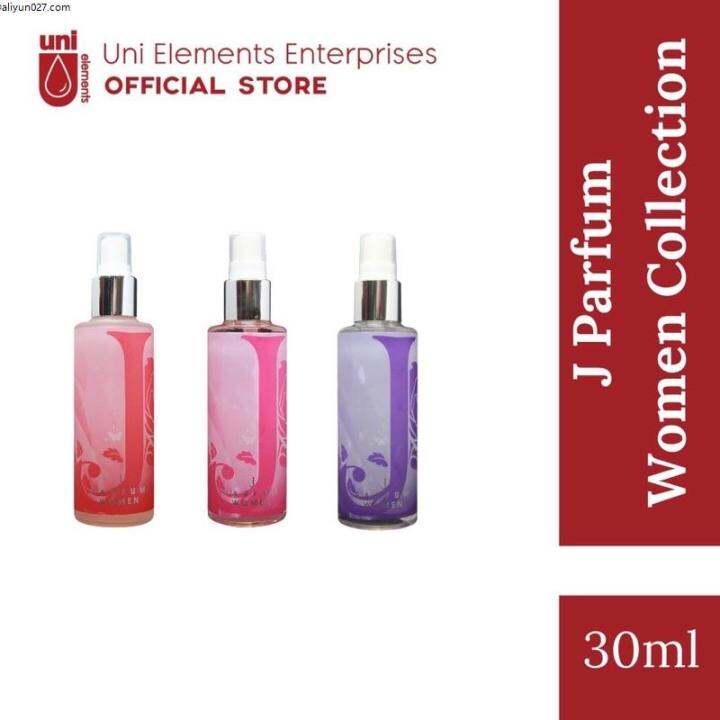 Perfume for men original perfume Perfume dessert official J PARFUM