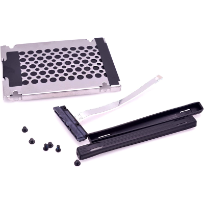 HDD Cable Caddy cket NBX0002BY00 50.GY9N2.003สำหรับ Acer Aspire 3 A315-54 A315-53 A315-41 A315-34 A315-41G A315-42 42G