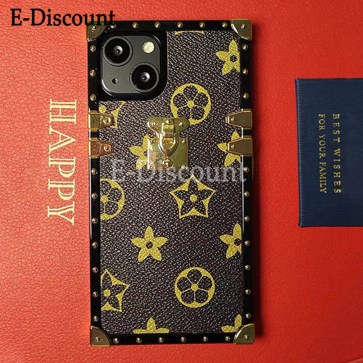 เคสดีไซน์ใหม่หรูสำหรับ-iphone-14-pro-max-14-plus-เคสฝาหลังกันกระแทกเคสหุ้มโทรศัพท์สำหรับ-iphone14-pro-max-iphone14-plus