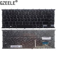 NEW US Laptop Keyboard For Samsung NP940Z5L NP930Z5L 940Z5L 930Z5L ATIV Book 9 Pro NP940Z5L-X03US Backlit