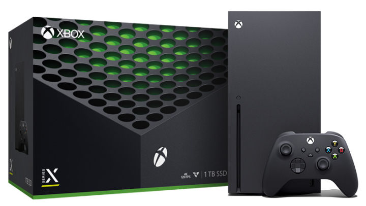 in-stock-พร้อมส่ง-xbox-series-x-1tb-console-เครื่อง-xbox-series-x-xbox-console-xbox-x-series-console