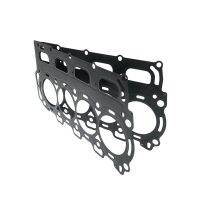 Cylinder Head Gasket for /Mercury 67F-11181-00,03,01,02 Outboard Accessories Parts Kits