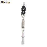 Blesiya Lò Xo Bàn Đạp Chân Trống Bass