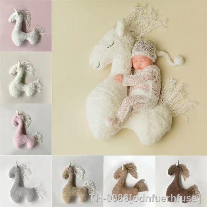 newborn-fotografia-adere-os-acess-rios-auxiliares-das-crian-as-baby-pony-0-3-meses