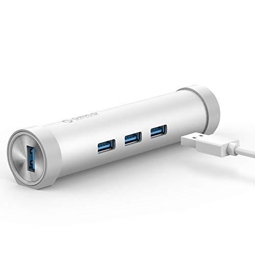 orico-usb-type-c-usb3-0-hub-with-gagabit-ethernet-aapter-ใช้กับเครื่อง-mac