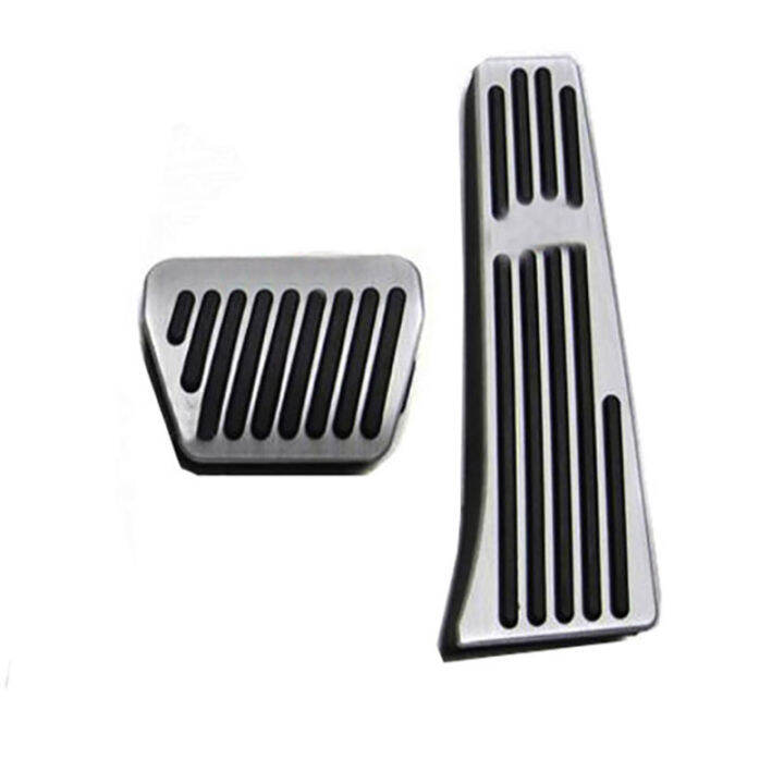 brake-accelerator-pedal-plate-pad-for-bmw-5-series-f07-f08-f10-f11-f186-serie-f06-f12-f137-series-f01-f02-f03x3-x4-f25-f26-z4