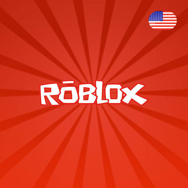 Roblox Gift Card US 100 Lazada roblox-gift-card-us-100-lazada