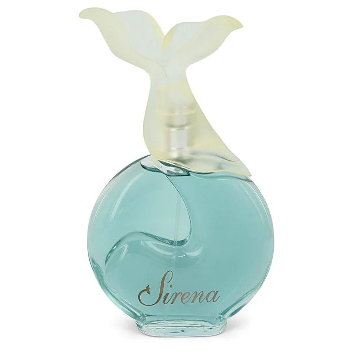 mandalay-bay-sirena-eau-de-parfum-for-women-100-ml-tester-box