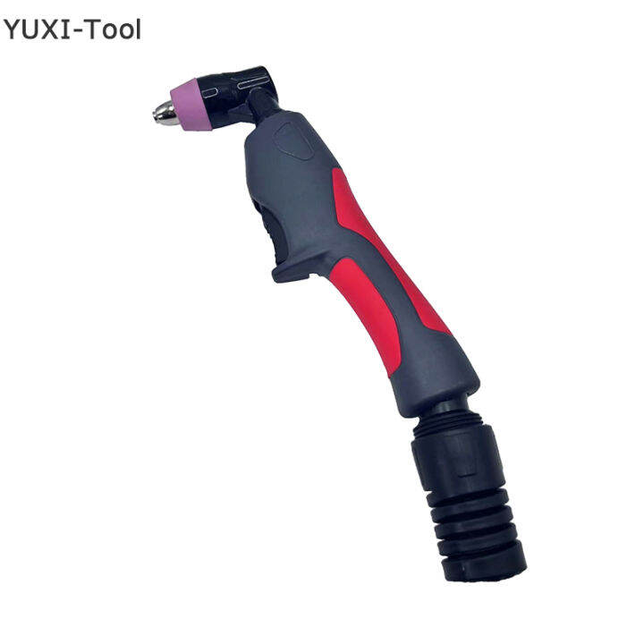 Professional AG60 Torch Plasma Cutter Pilot Arc Plasma Torch 60A Plasma