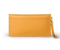 [Clearance] Vee Accessories Bag : กระเป๋าเอนกประสงค์พร้อมสายคล้องมือ ไซส์ S