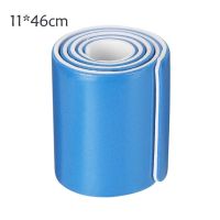 First Aid Use Rolled Polymer Fracture Splint Bandage Roll Leg Support Wrist Fixed Protect Corrector Emergency Supplies