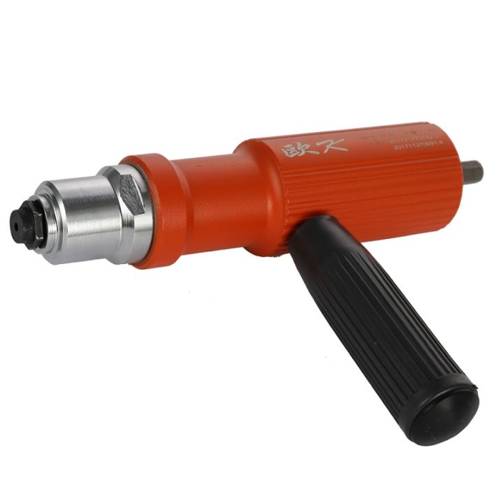 electric-rivet-nut-machine-riveting-tool-cordless-riveting-adaptor-pull-accessories-rivet-drill-insert-nail-nut-tools