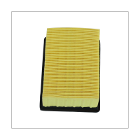 Motorcycle Air Filter Intake Cleaner Air Elements Cleaner Engine for CFMOTO 800MT MT800 MT 800 MT CF800MT