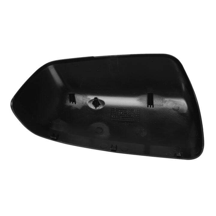 for-mitsubishi-lancer-ex-2009-2010-2011-2012-car-rearview-mirror-cover-side-mirror-case