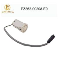 PZ362 00208 E0 PZ362 00208 188300 9000 PDC Front amp; Rear Parking Sensor For Toyota Camry 30/40 Lexus RX350 PZ36200208