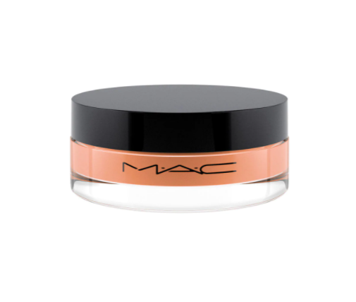 HCM]Phấn Phủ Dạng Bột Màu Dark Deep - MAC - Studio Fix Perfecting Powder 8g  