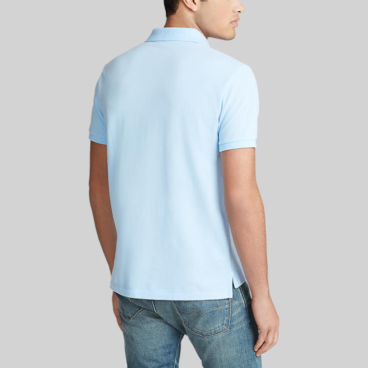 polo-ralph-lauren-polo-เสื้อโปโล-รุ่น-mnpokni1n820491-สี-400-blue